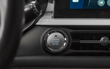 Chery Tiggo 7 Pro, 2023 год, 1 649 000 рублей, 13 фотография