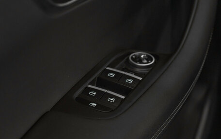 Chery Tiggo 7 Pro, 2023 год, 1 649 000 рублей, 14 фотография