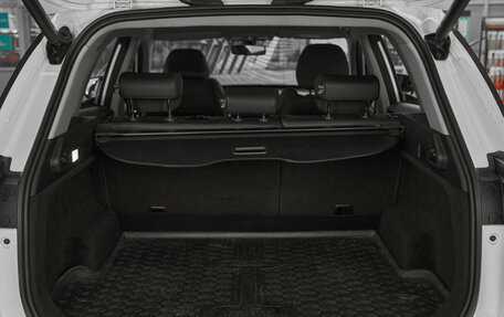 Chery Tiggo 7 Pro, 2023 год, 1 649 000 рублей, 19 фотография