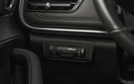 Chery Tiggo 7 Pro, 2023 год, 1 649 000 рублей, 15 фотография