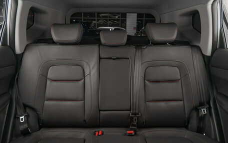 Chery Tiggo 7 Pro, 2023 год, 1 649 000 рублей, 18 фотография