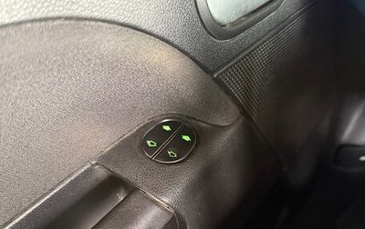 Ford Fiesta, 2006 год, 400 000 рублей, 1 фотография