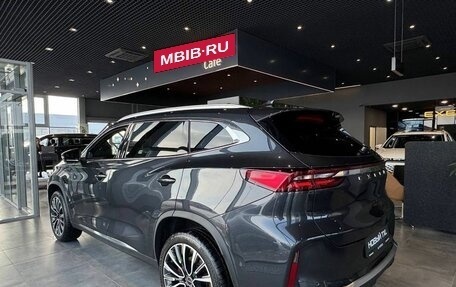 CheryExeed TXL, 2025 год, 3 930 000 рублей, 7 фотография