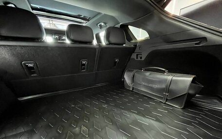 CheryExeed TXL, 2025 год, 3 930 000 рублей, 16 фотография