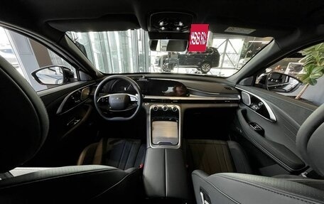 CheryExeed TXL, 2025 год, 3 930 000 рублей, 12 фотография