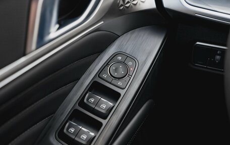 Haval F7, 2026 год, 2 870 510 рублей, 16 фотография