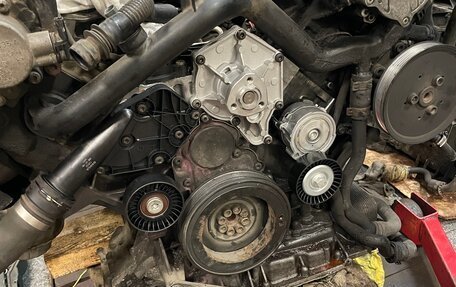 Audi A6, 2009 год, 1 150 000 рублей, 21 фотография