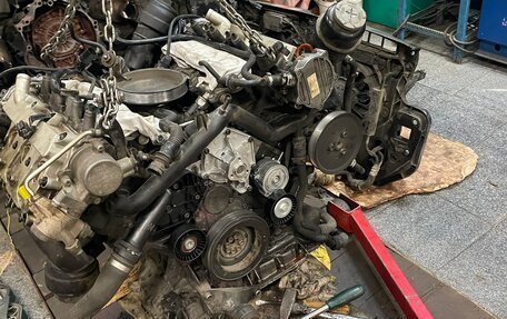 Audi A6, 2009 год, 1 150 000 рублей, 23 фотография