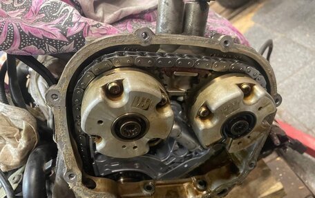 Audi A6, 2009 год, 1 150 000 рублей, 20 фотография