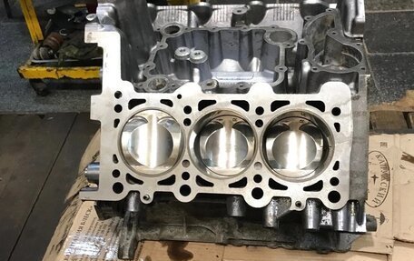 Audi A6, 2009 год, 1 150 000 рублей, 17 фотография