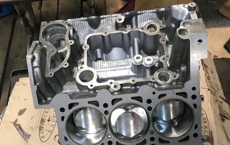 Audi A6, 2009 год, 1 150 000 рублей, 16 фотография