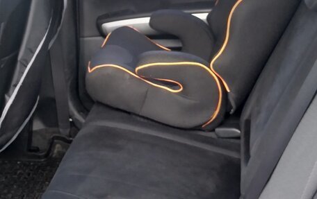 Nissan X-Trail, 2013 год, 1 350 000 рублей, 8 фотография