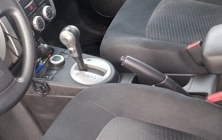 Nissan X-Trail, 2013 год, 1 350 000 рублей, 6 фотография