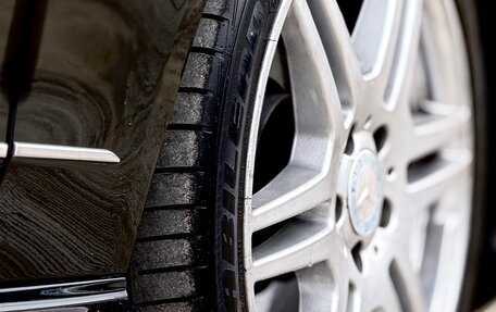 Mercedes-Benz E-Класс, 2010 год, 1 890 000 рублей, 13 фотография