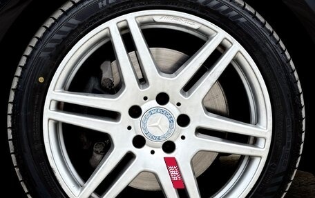 Mercedes-Benz E-Класс, 2010 год, 1 890 000 рублей, 14 фотография