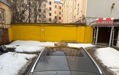 Geely Coolray I, 2022 год, 1 700 000 рублей, 7 фотография