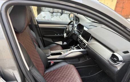 Geely Coolray I, 2022 год, 1 700 000 рублей, 6 фотография