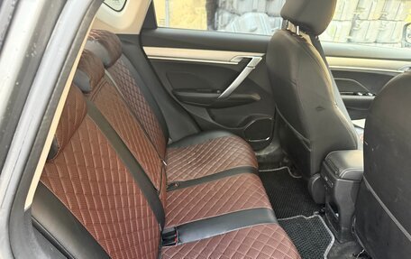 Geely Coolray I, 2022 год, 1 700 000 рублей, 5 фотография