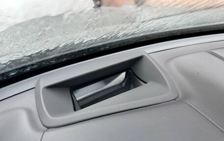 BMW X5 M, 2017 год, 5 150 000 рублей, 17 фотография