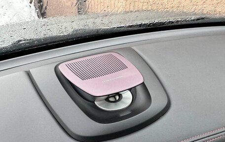 BMW X5 M, 2017 год, 5 150 000 рублей, 16 фотография