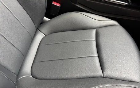 Mercedes-Benz A-Класс, 2023 год, 2 090 000 рублей, 17 фотография