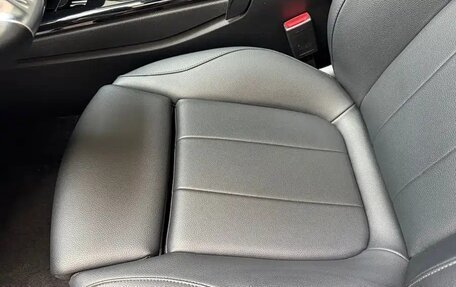 Mercedes-Benz A-Класс, 2023 год, 2 090 000 рублей, 20 фотография