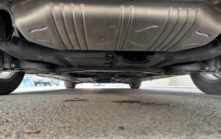 Mercedes-Benz A-Класс, 2023 год, 2 090 000 рублей, 24 фотография