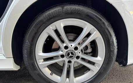 Mercedes-Benz A-Класс, 2023 год, 2 090 000 рублей, 23 фотография