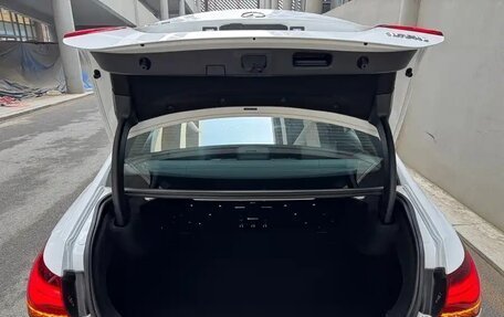 Mercedes-Benz A-Класс, 2023 год, 2 090 000 рублей, 21 фотография