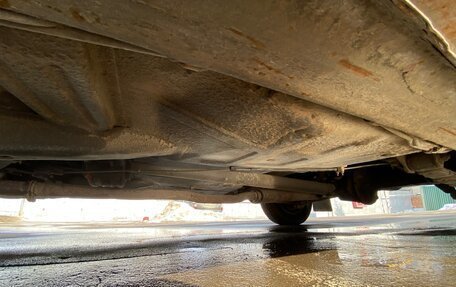 ГАЗ 24 «Волга» I (24), 1978 год, 185 000 рублей, 22 фотография