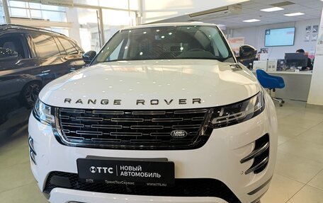 Land Rover Range Rover Evoque II, 2024 год, 5 770 000 рублей, 2 фотография