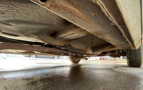 ГАЗ 24 «Волга» I (24), 1978 год, 185 000 рублей, 16 фотография