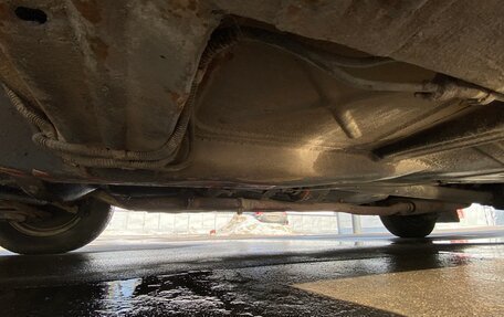 ГАЗ 24 «Волга» I (24), 1978 год, 185 000 рублей, 20 фотография