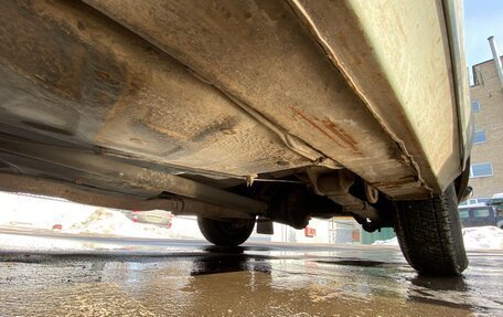 ГАЗ 24 «Волга» I (24), 1978 год, 185 000 рублей, 23 фотография