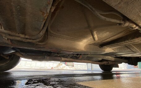 ГАЗ 24 «Волга» I (24), 1978 год, 185 000 рублей, 21 фотография