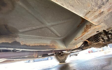 ГАЗ 24 «Волга» I (24), 1978 год, 185 000 рублей, 19 фотография