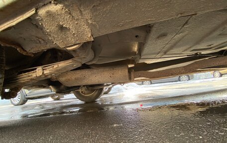 ГАЗ 24 «Волга» I (24), 1978 год, 185 000 рублей, 15 фотография