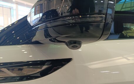 Land Rover Range Rover Evoque II, 2024 год, 5 770 000 рублей, 6 фотография