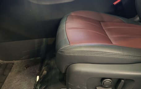 Land Rover Range Rover Evoque II, 2024 год, 5 770 000 рублей, 14 фотография