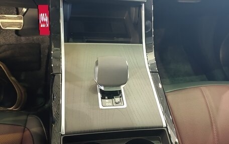 Land Rover Range Rover Evoque II, 2024 год, 5 770 000 рублей, 12 фотография