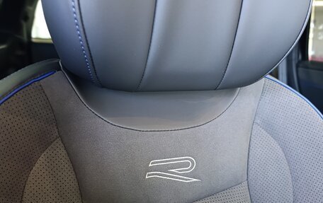 Volkswagen Teramont, 2025 год, 6 740 000 рублей, 10 фотография