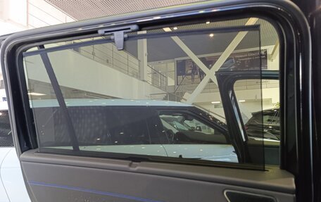 Volkswagen Teramont, 2025 год, 6 740 000 рублей, 18 фотография