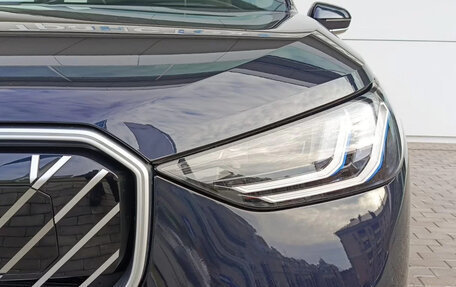 BMW X3, 2025 год, 7 790 000 рублей, 8 фотография