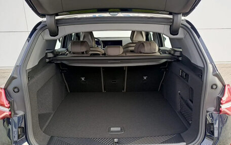 BMW X3, 2025 год, 7 790 000 рублей, 7 фотография