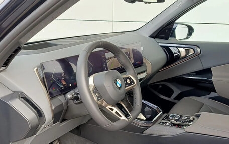 BMW X3, 2025 год, 7 790 000 рублей, 11 фотография