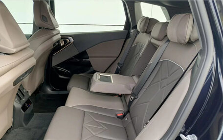 BMW X3, 2025 год, 7 790 000 рублей, 14 фотография