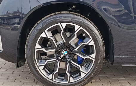 BMW X3, 2025 год, 7 790 000 рублей, 9 фотография