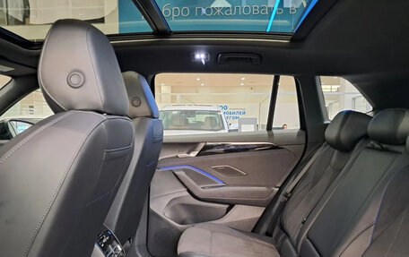 Volkswagen Tiguan, 2025 год, 5 090 000 рублей, 14 фотография