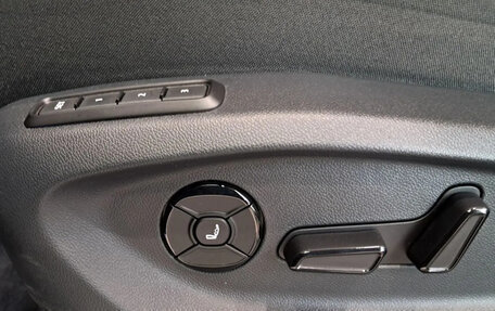 Volkswagen Tiguan, 2025 год, 5 090 000 рублей, 20 фотография