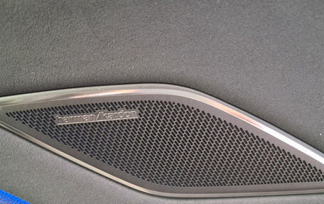 Volkswagen Tiguan, 2025 год, 5 090 000 рублей, 22 фотография